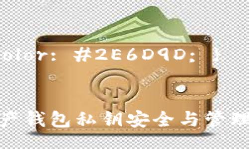 style
h3 { color: #2E6D9D; }
/style

数字资产钱包私钥安全与管理全攻略