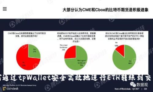 如何通过tpWallet安全高效地进行ETH转账到交易所