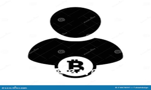 如何在tpWallet中购买BNB：全面指南与实用技巧