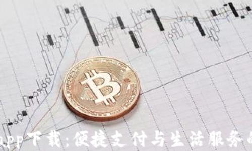 
华为钱包app下载：便捷支付与生活服务的智能助手