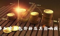 比特币加密钱包价格及其影响因素详解