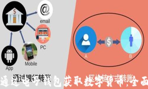 
如何通过电子钱包获取数字货币：全面指南