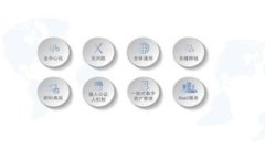 如何使用tpWallet查看交易记录：全面指南与常见问