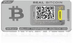火币 tpWallet 转错通道解决方案与注意事项