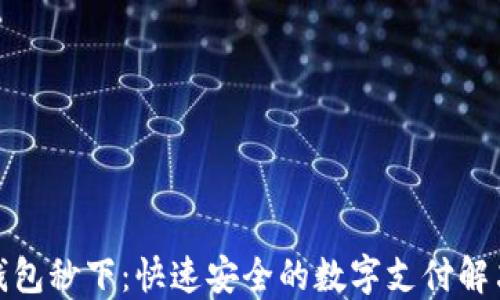 
数字钱包秒下：快速安全的数字支付解决方案