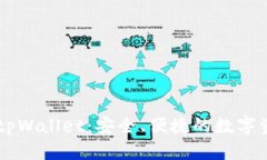 币安智能链中的tpWallet：安
