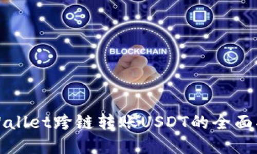 tpWallet跨链转账USDT的全面指南