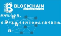 由于这是对未来市场表现的一个问题，我不能提