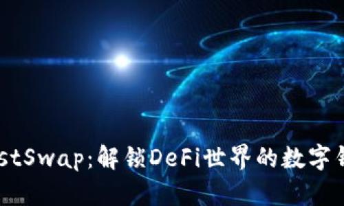 tpWallet与JustSwap：解锁DeFi世界的数字钱包与交易平台