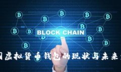 中国虚拟货币钱包的现状与未来发展