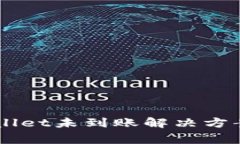 币安转账到tpWallet未到账解决方案与常见问题解析