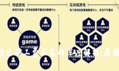  tpWallet转出矿工费不足的深度解析：原因及解决