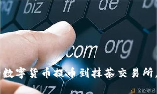如何将tpWallet中的数字货币提币到抹茶交易所，详细步骤与策略解析