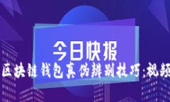 全面解析区块链钱包真伪