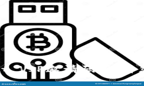 如何获取tpWallet VIP邀请码，提升您的数字货币体验