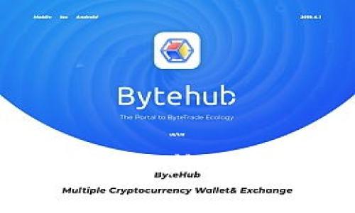 : 如何保护您的tpWallet账户免受盗窃威胁