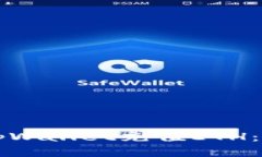 如何给tpWallet充值ETH：详细指南