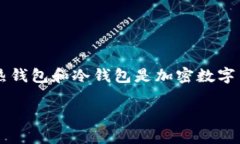 关于“TP是热钱包还是冷钱
