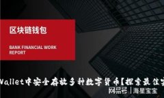 如何在tpWallet中安全存放多种数字货币？探索最佳