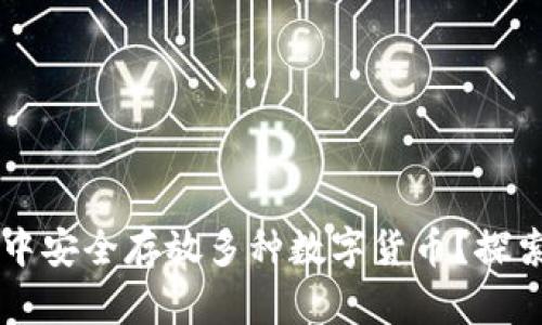 如何在tpWallet中安全存放多种数字货币？探索最佳实践与技巧