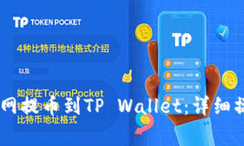 如何将SHIB从火币网提币到TP Wallet：详细操作指南与注意事项
