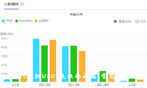 解决tpWallet授权USDT失败的问题：常见原因与解决方案