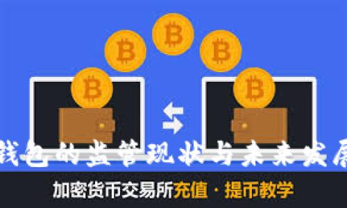 数字钱包的监管现状与未来发展分析