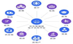以下是您请求的内容：探