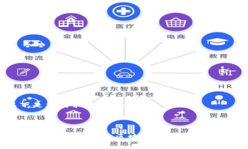 以下是您请求的内容：



探索酷链钱包：实现区块链挖矿的最佳选择