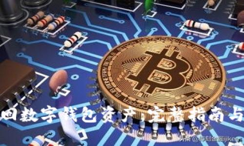 : 如何找回数字钱包资产：完整指南与实用技巧