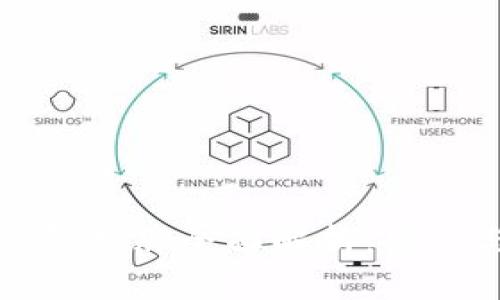 区块链常见钱包品牌全面解析：安全与便捷的选择