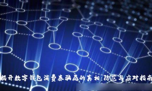 揭开数字钱包消费券骗局的真相：防范与应对指南