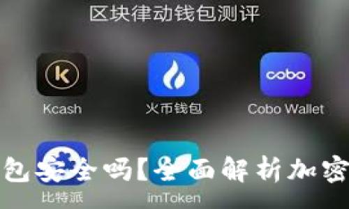 :
比特币加密钱包安全吗？全面解析加密资产的安全性
