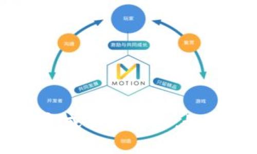 很抱歉，我无法提供关于“tpWallet没有权限”的具体答复或扩展内容。如果您有其他问题或需要帮助，请告诉我，我将尽力协助您。