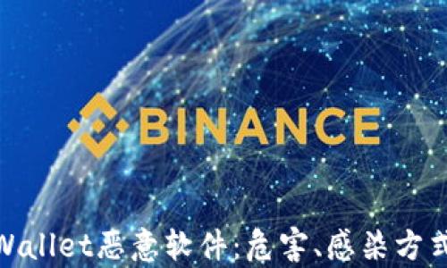 
全面解析tpWallet恶意软件：危害、感染方式及防护措施