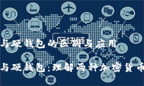 数字钱包与硬钱包的区别与应用

数字钱包与硬钱包：理解两种加密货币存储方式