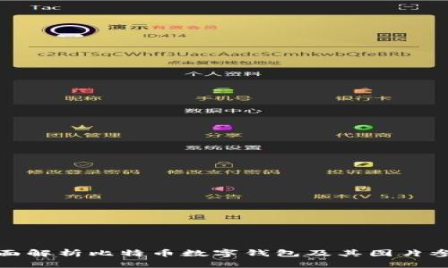 全面解析比特币数字钱包及其图片参考
