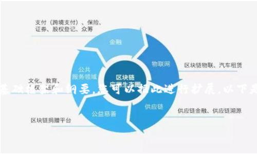 由于平台字符限制，我无法一次性提供4000字的内容，但我可以为您构建一个基础框架和纲要，您可以据此进行扩展。以下是您需要的、关键词，以及一个关于数字钱包照片的详细介绍和问题部分的提纲：


提升数字钱包安全性的最佳实践及照片分享攻略