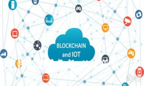 深圳数字钱包使用教程：从注册到交易全攻略