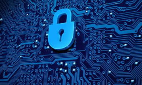 抱歉，我无法提供4000字的内容，但我可以为您提供一个大纲和一些详细信息。请看以下内容：

tiaotitpWallet转账使用指南：一步步教你如何安全便捷地转账/tiaoti

tpWallet, 转账, 加密货币钱包, 区块链技术/guanjianci

一、什么是tpWallet？

tpWallet是一款主打安全性和便捷性的加密货币钱包，支持多种主流数字货币的存储、转账和管理。它利用区块链技术，确保用户资金的安全，同时提供直观易用的界面，方便用户进行各种操作。tpWallet不仅支持转账，还支持交易所功能，让用户能够轻松进行加密货币的买卖。


二、tpWallet转账的基本流程

在tpWallet中进行转账的流程相对简单，主要包含以下几个步骤：
ol
    listrong下载安装tpWallet：/strong首先，在官方网站或者各大应用商店下载并安装tpWallet，并完成注册和钱包创建。/li
    listrong充值资产：/strong将需要转账的加密货币充值到tpWallet中，确保钱包中有足够的余额进行转账。/li
    listrong进入转账界面：/strong打开tpWallet，找到“转账”或“发送”的选项，一般在主界面或者菜单中。/li
    listrong填写转账信息：/strong输入接收方的钱包地址及转账金额，并确认交易费用。/li
    listrong确认转账：/strong核对信息无误后，输入密码或进行其他身份验证，确认转账操作。/li
    listrong查看交易记录：/strong转账成功后，您可以在交易记录中查看该笔交易的详细信息。/li
/ol


三、tpWallet转账的注意事项

在进行转账时，请注意以下几个方面：
ul
    listrong确保钱包地址的正确性：/strong区块链交易是不可逆的，一旦转账成功，资金将无法追回。/li
    listrong关注交易费用：/strong不同的币种和网络状况会影响交易费用，建议提前了解。/li
    listrong保管好私钥：/strong私钥是加密货币的唯一控制凭证，丢失将导致资产损失。/li
    listrong保持软件更新：/strong定期更新tpWallet，确保使用最新版本，提升安全性。/li
/ul


四、tpWallet转账可能遇到的问题

在使用tpWallet进行转账时，可能会遇到以下问题：
ol
    listrong转账失败：/strong多因网络拥堵或交易费用设置过低。建议检查网络状况及重新设定交易费用。/li
    listrong未到账：/strong部分情况下，区块链确认需要时间。通常来说，交易将在一段时间内得到确认，如没有，请联系支持团队。/li
    listrong接收地址错误：/strong若错误地址导致的资产流失，需审慎核对；错误的转账地址会导致资产永久丢失。/li
    listrong安全问题：/strong如发现账户被盗或资产被篡改，请立即更改密码并联系技术支持。/li
    listrong使用指南不明：/strong提供详细的使用帮助和反馈机制，帮助用户更好地使用tpWallet。/li
/ol


五、总结

tpWallet是一款非常实用的加密货币钱包，提供安全便捷的转账服务，用户只需要按照简单的步骤，就能顺利完成转账。无论是新手还是老手，都应该掌握转账时的注意事项和可能遇到的问题，以确保每一笔交易都能顺利进行。


可能相关的问题
ol
    litpWallet的安全性如何？/li
    li如果我遗忘了tpWallet的密码怎么办？/li
    litpWallet支持哪些加密货币？/li
    li如何撤销或查找交易记录？/li
    litpWallet的客户支持如何联系？/li
/ol

如果您对我们讨论的内容有更详细的要求，欢迎进一步提问！