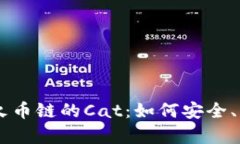 深入了解tpWallet火币链的