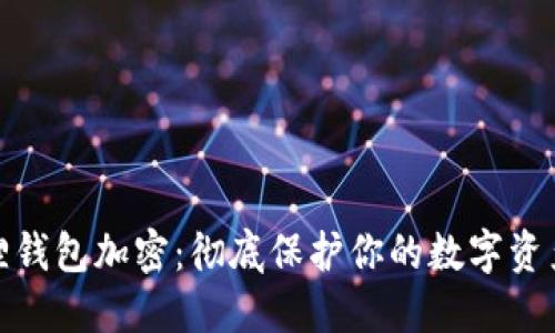 小狐狸钱包加密：彻底保护你的数字资产安全