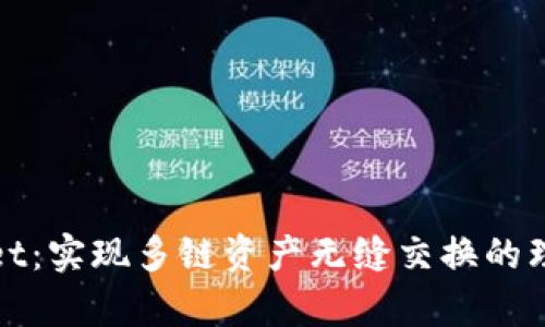 tpWallet：实现多链资产无缝交换的理想选择