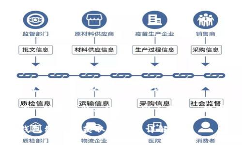  数字钱包红包的获取与使用详解

关键词： 数字钱包, 红包, 电子支付, 数字货币

数字钱包红包的获取与使用详解