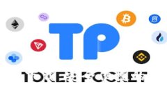 tpWallet官网免费下载：安全