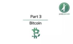 tpWallet：如何实现两个用户