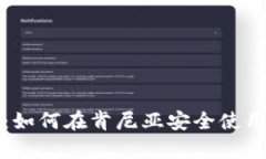 全面解析：如何在肯尼亚