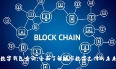 成都数字钱包查询：全面