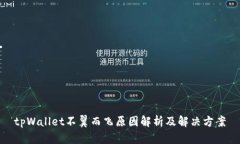 tpWallet不翼而飞原因解析及