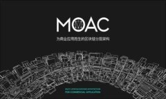 2023年最安全的区块链钱包